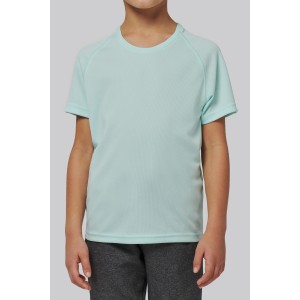 Camiseta / Camiseta