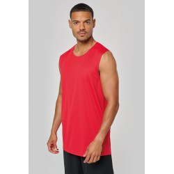 Camiseta deportiva / Camiseta deportiva