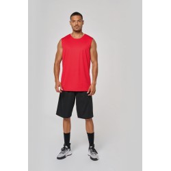 Camiseta deportiva / Camiseta deportiva
