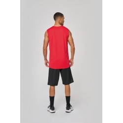 Camiseta deportiva / Camiseta deportiva