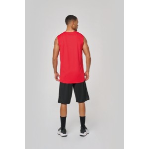 Camiseta deportiva / Camiseta deportiva