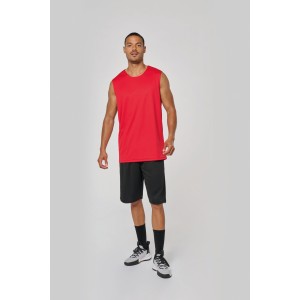 Camiseta deportiva / Camiseta deportiva