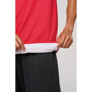 Camiseta deportiva / Camiseta deportiva