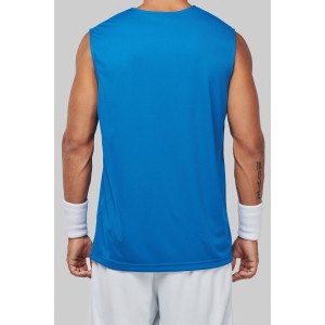 Camiseta deportiva / Camiseta deportiva
