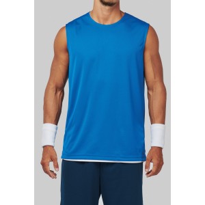 Camiseta deportiva / Camiseta deportiva