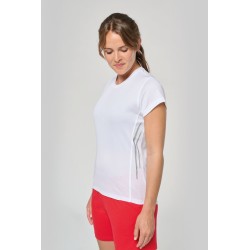 Camiseta / Camiseta