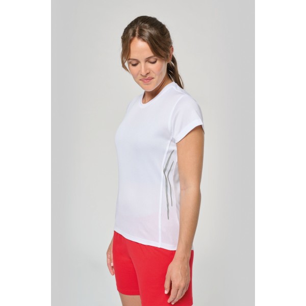 Camiseta / Camiseta