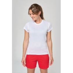 Camiseta / Camiseta