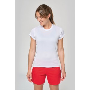Camiseta / Camiseta