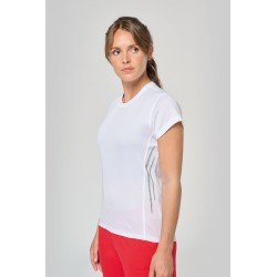 Camiseta / Camiseta