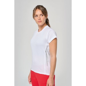 Camiseta / Camiseta