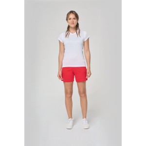 Camiseta / Camiseta