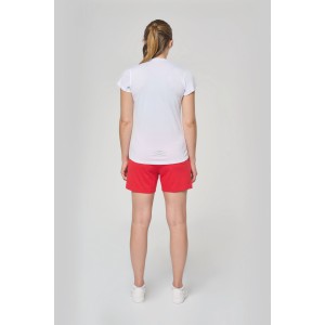 Camiseta / Camiseta
