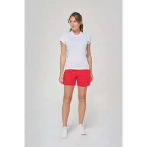 Camiseta / Camiseta