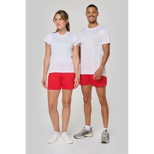 Camiseta / Camiseta