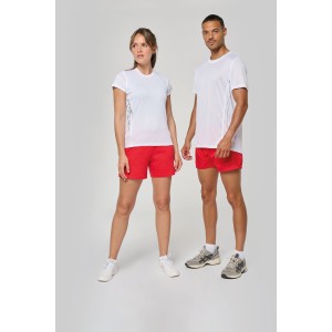 Camiseta / Camiseta