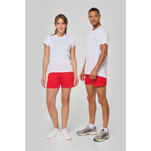 Camiseta / Camiseta