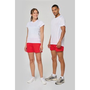 Camiseta / Camiseta