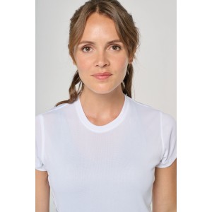 Camiseta / Camiseta