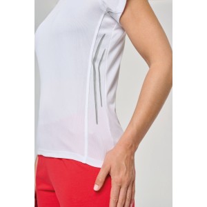 Camiseta / Camiseta