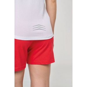 Camiseta / Camiseta