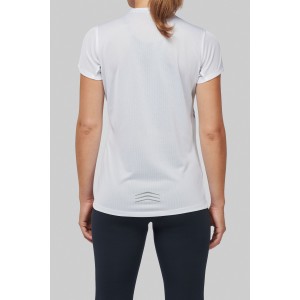Camiseta / Camiseta