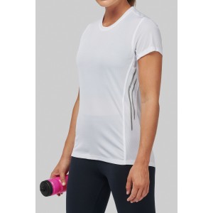 Camiseta / Camiseta