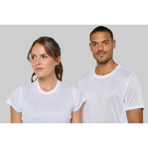 Camiseta / Camiseta