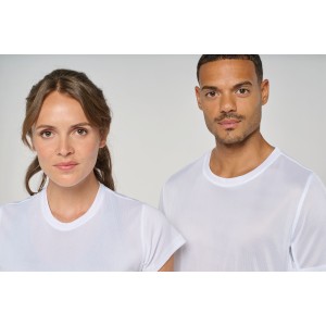 Camiseta / Camiseta