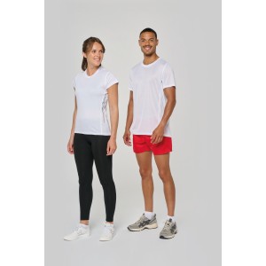 Camiseta / Camiseta