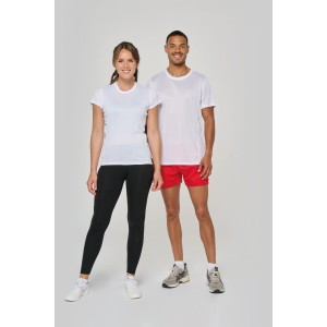 Camiseta / Camiseta
