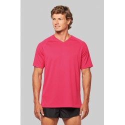 Camiseta / Camiseta