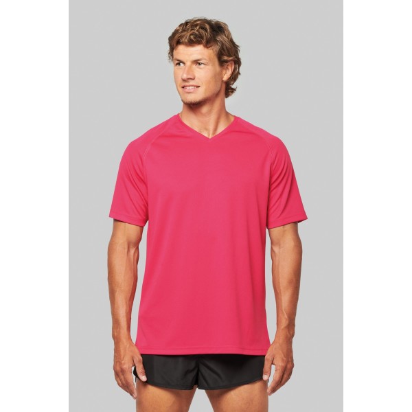 Camiseta / Camiseta