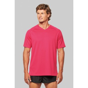 Camiseta / Camiseta