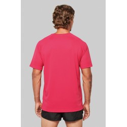 Camiseta / Camiseta