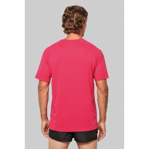 Camiseta / Camiseta