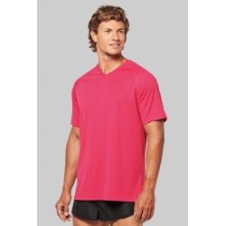 Camiseta / Camiseta