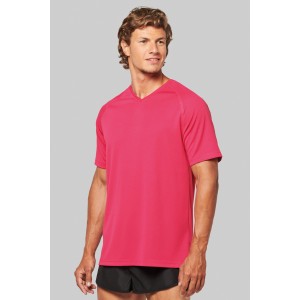 Camiseta / Camiseta