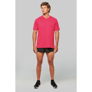 Camiseta / Camiseta