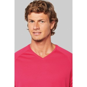 Camiseta / Camiseta