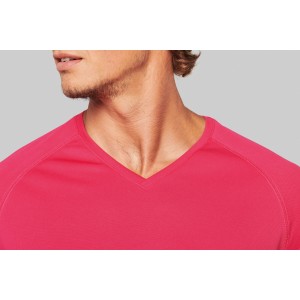 Camiseta / Camiseta