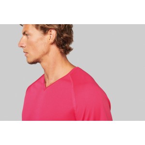 Camiseta / Camiseta