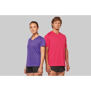 Camiseta / Camiseta