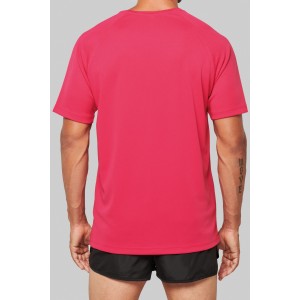 Camiseta / Camiseta