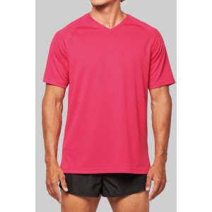 Camiseta / Camiseta