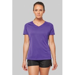 Camiseta / Camiseta