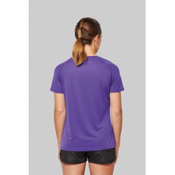 Camiseta / Camiseta