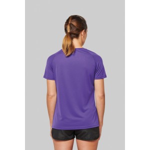 Camiseta / Camiseta