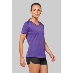 Camiseta / Camiseta