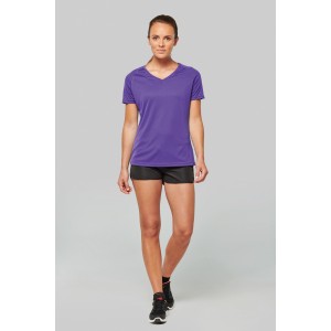 Camiseta / Camiseta